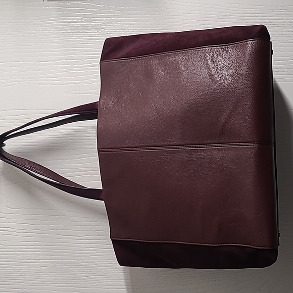 Kate Spade ♠️ large bag - Picture 5 of 11